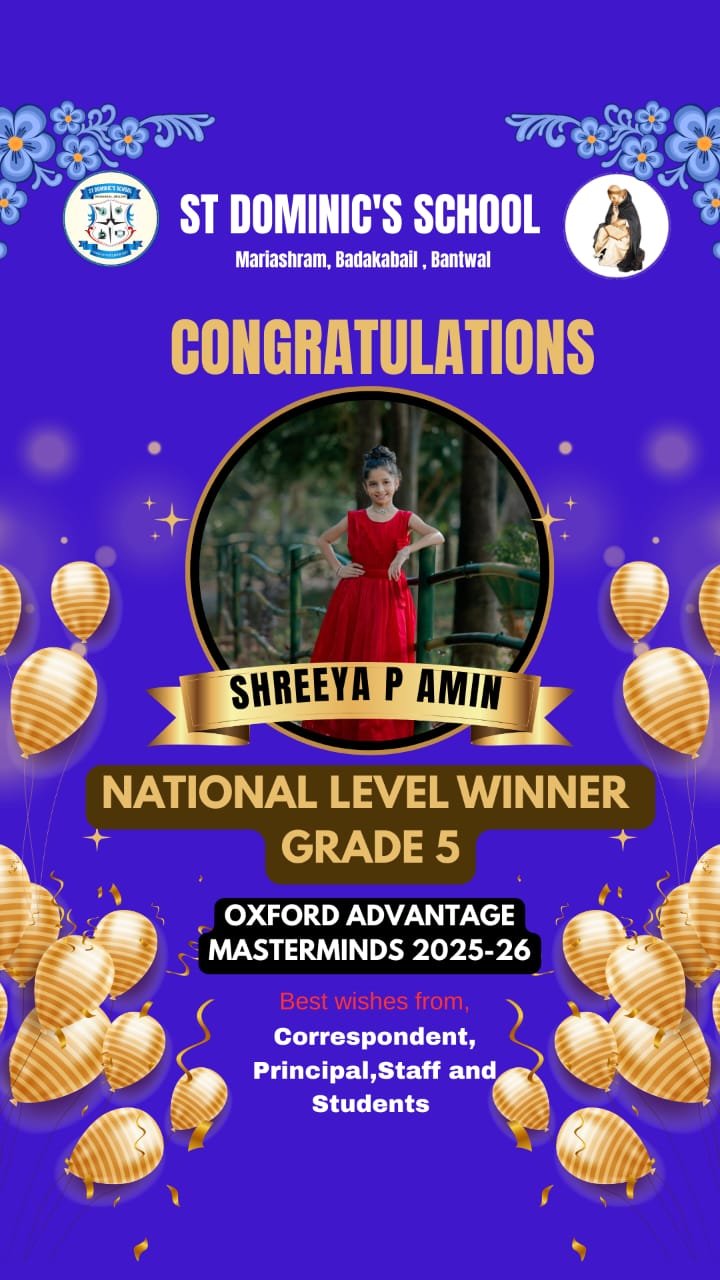 WhatsApp Image 2026-02-28 at 12.06.28 PM